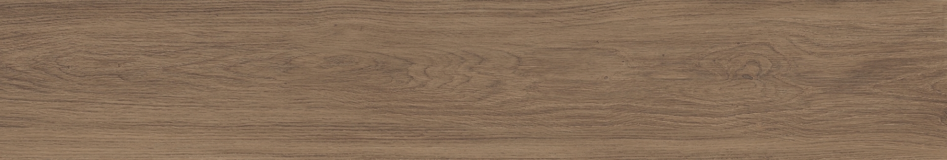 37779 На пол Museum Oud Porto AS/C/R 24x151 - фото 32