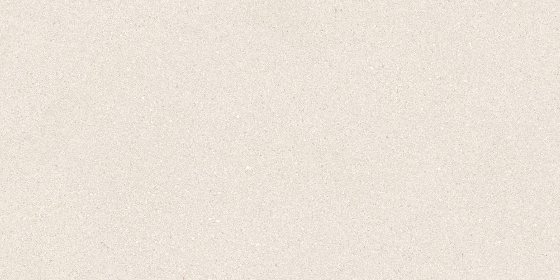 На стену Calm Bone Matt 60x120 - фото 6