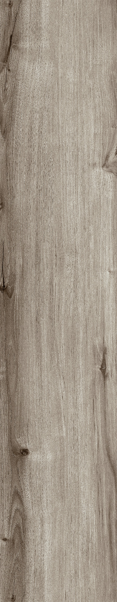 CW-RT01-B На пол Akasa Wood Ash Rustic 20x120 - фото 11
