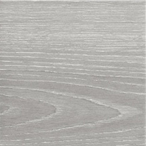 На пол Patchwood Patchwood Grigio