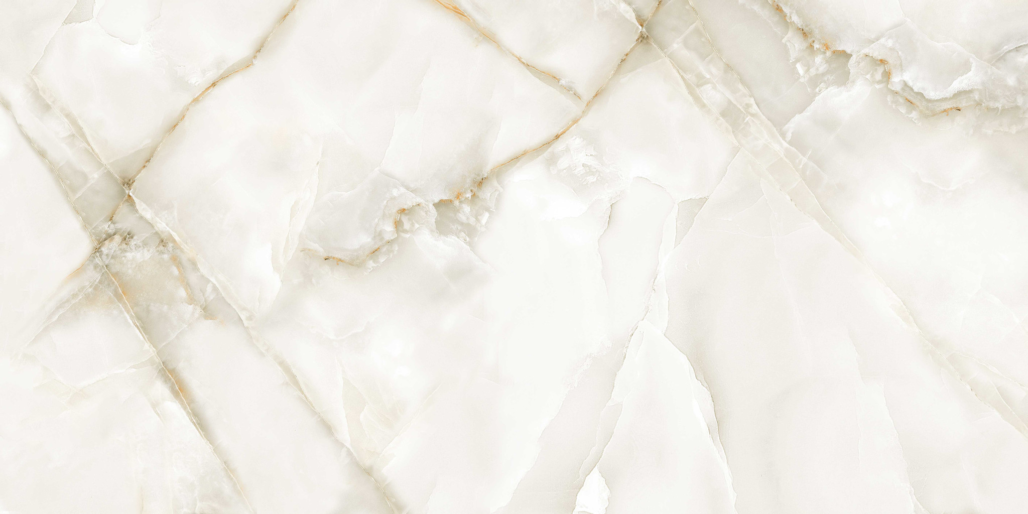 7930138705542 На пол Оникс/Onyx Бежевый Полированный 60x120 - фото 3