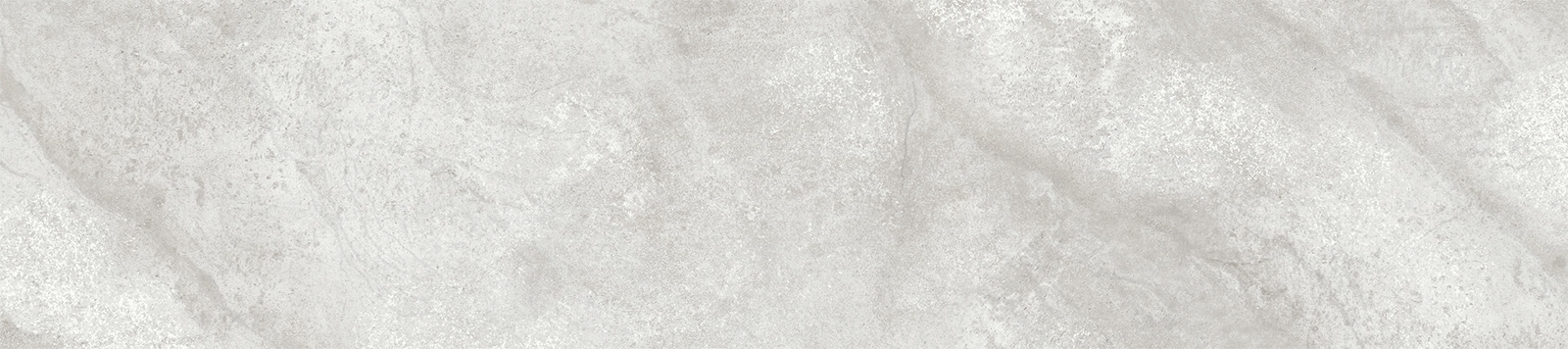 GFA2090RMS70R На пол Room Stone Матовый карвинг 200x900x7