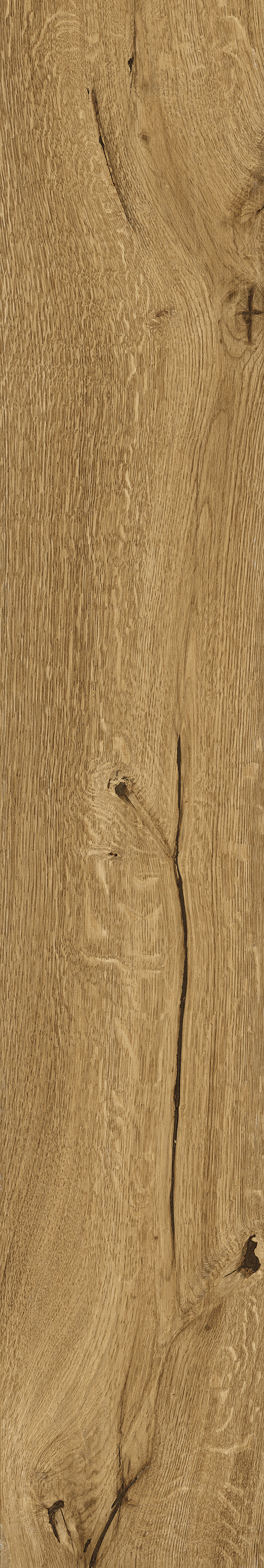610010002753 На пол Natura Нат 20x120