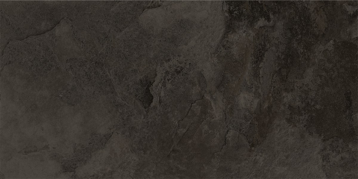 NTT9458M На пол Moonstone Slate Brown Mat 60x120 - фото 5