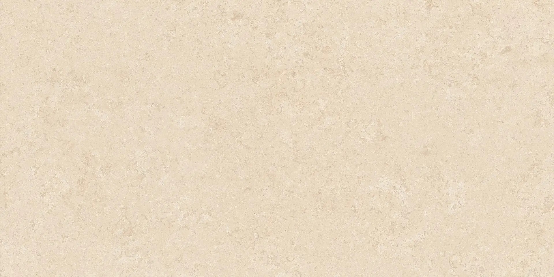 PF60020225 На пол V Stone Beige Lap Rett 8.5mm 60x12 - фото 2