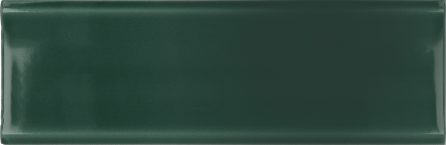 28748 На стену Vibe In Newport Green 6.5x20