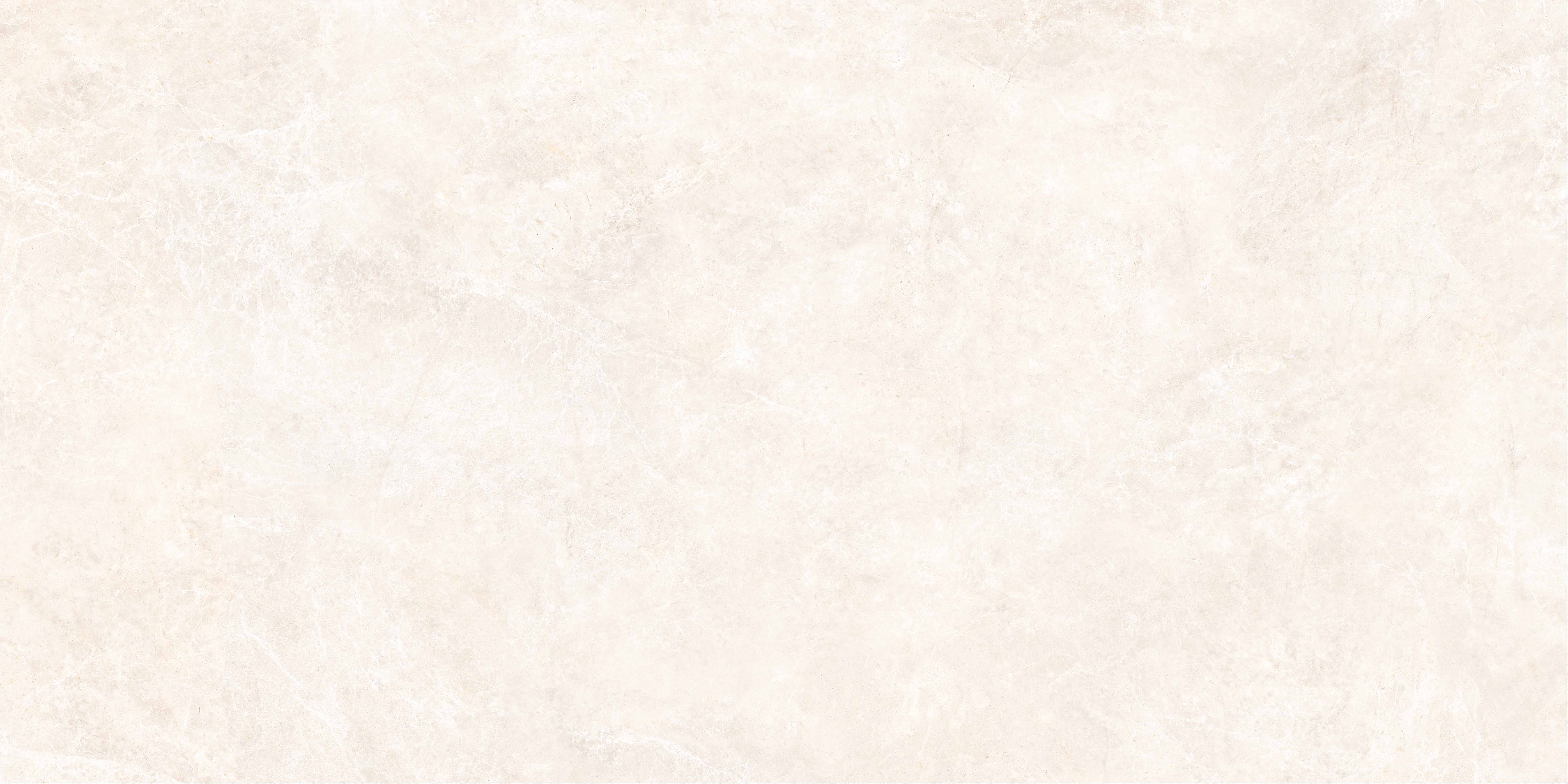 K958003R0001VTER На пол Emperador Слоновая Кость Матовый R10A Ректификат 60x120 - фото 18