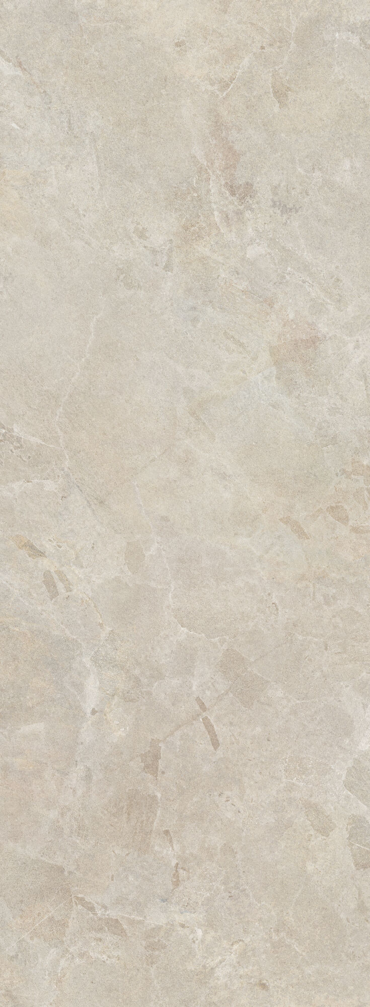 41754 На пол Haven Sand ST/100X275/R - фото 9