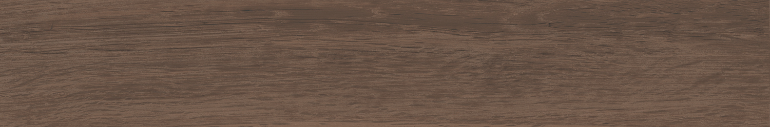 SG351100R На пол Тьеполо Коричневый тёмный матовый обрезной 9.6x60x0.9 - фото 4