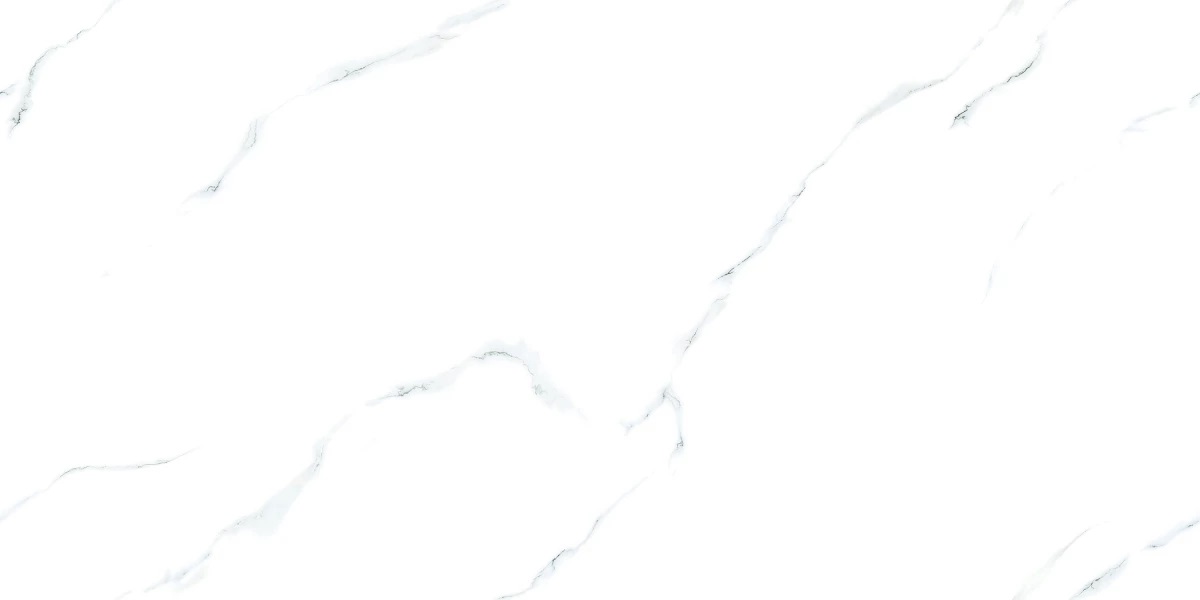 На пол Linux White Polished 60х120 - фото 6