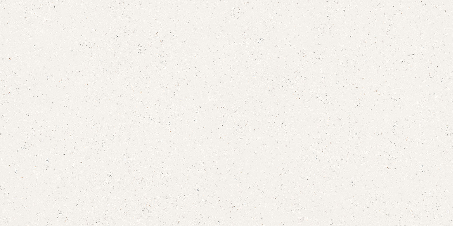 109692 На пол Cohesa Bianco Matt Rett 60x120