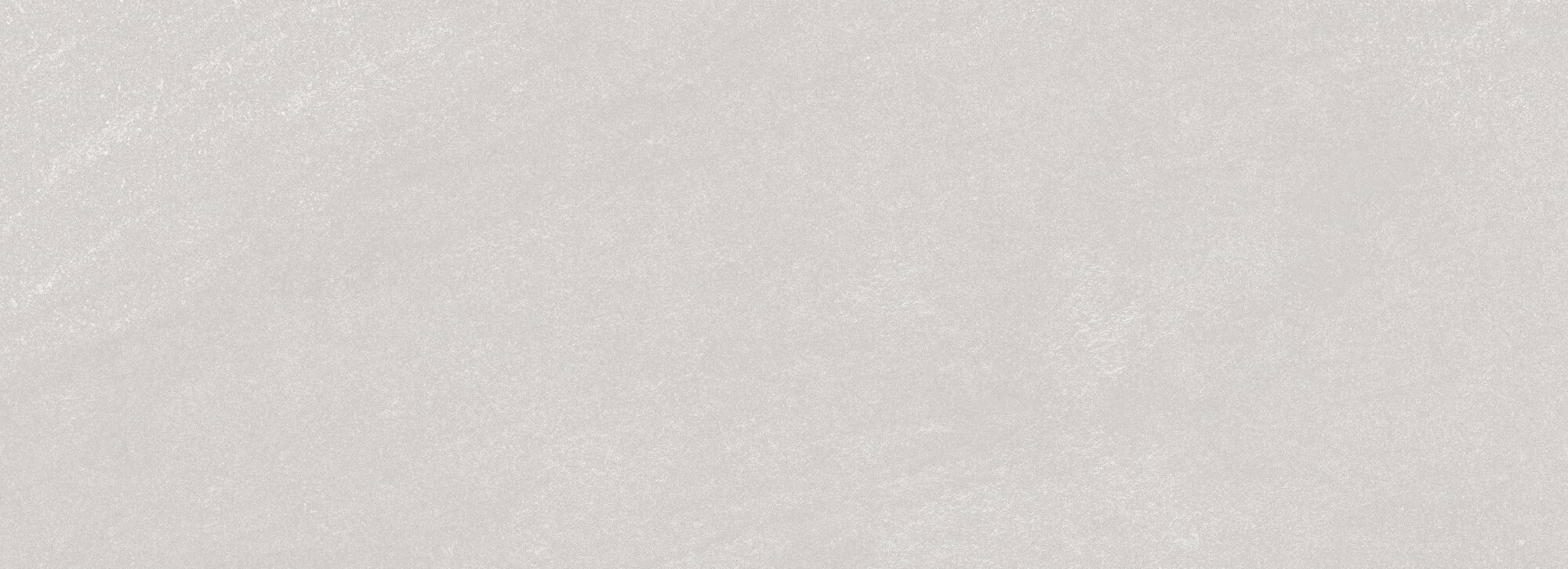 24027 На стену Nature Silver 32x90 - фото 17