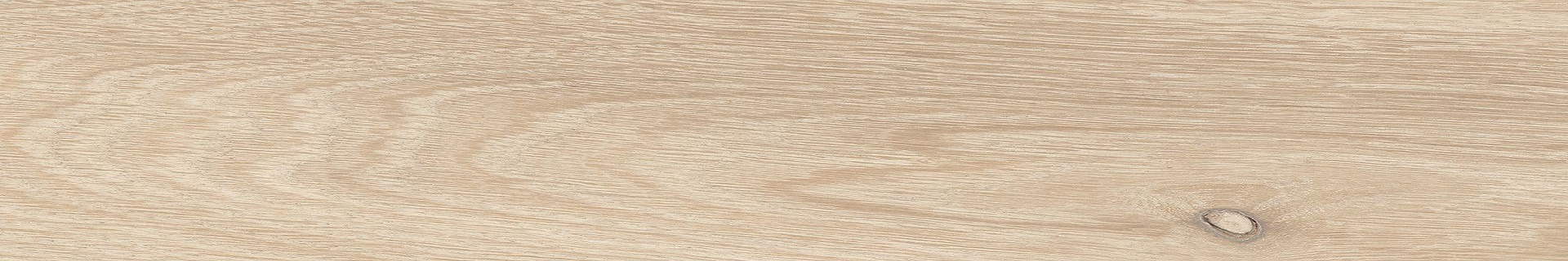 EMP0 На пол I-Wood Rovere Pallido Naturale Rett 20x120