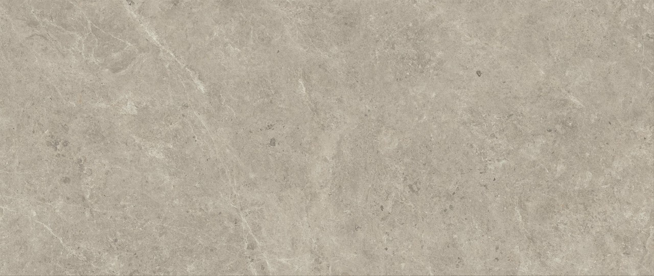 HCQL На пол Nyra Mist Matt 6mm 120x278 - фото 3