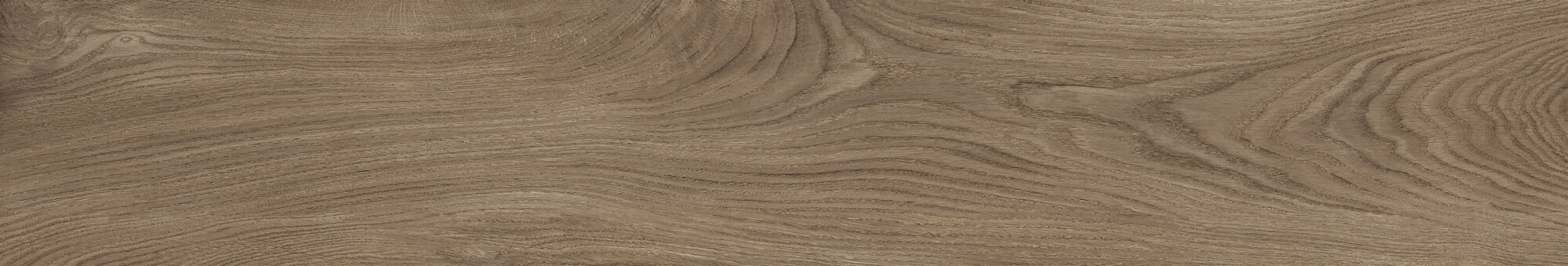 41729 На пол Museum Bloom Cognac SP/24x151x0.9/R - фото 6