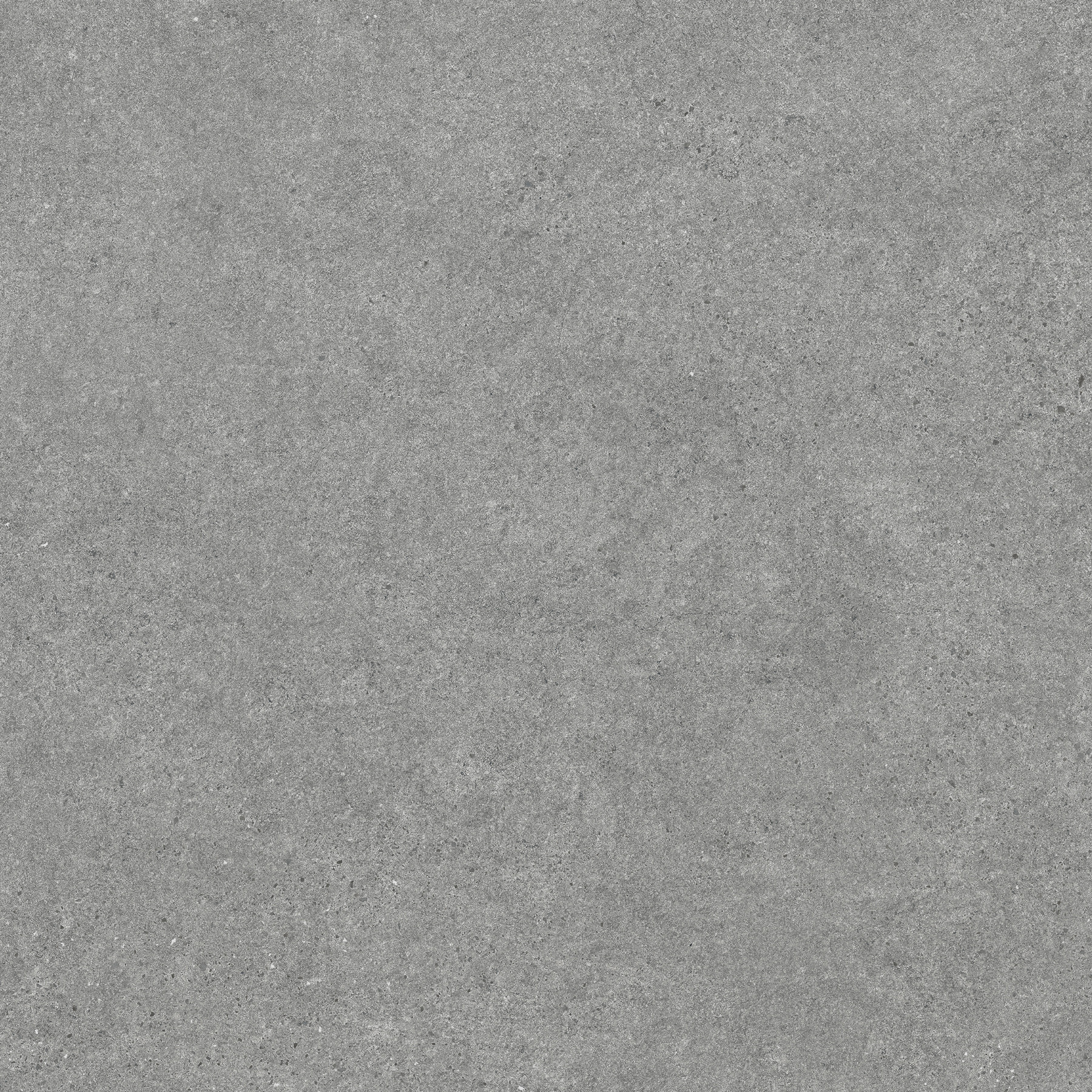 EX-211 На пол Bottega Gris Матовая рельефная R11 60x60 - фото 6