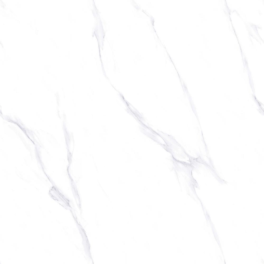 К60320 На пол Calacatta Grey Matt 60x60