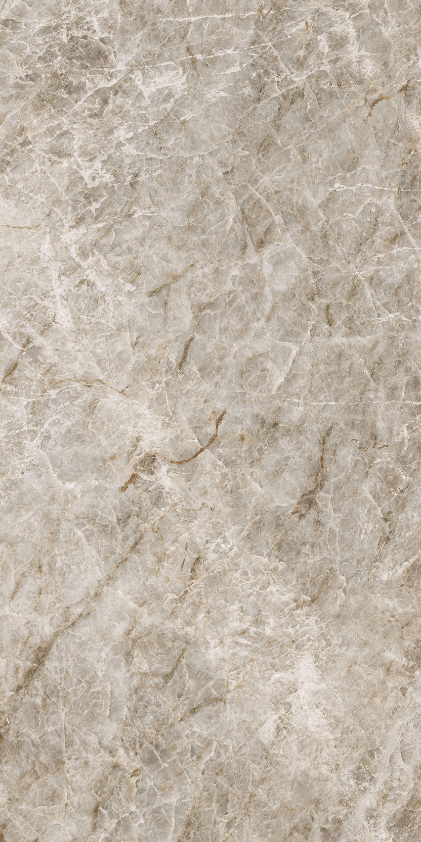 784530 На пол Iconic Life Opal Yamuna Matte 30x60 - фото 6