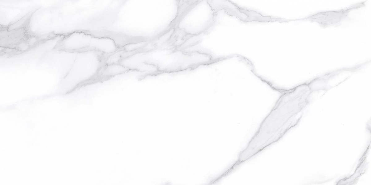 На стену Calacatta Bianco Матовая 8.3mm 31.5x63