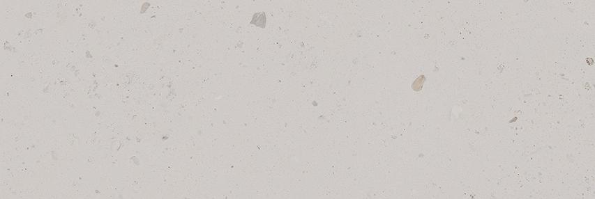 KM3090B0271R На стену Тараскон Серый светлый матовый обрезной 30x89.5x0.9 - фото 3