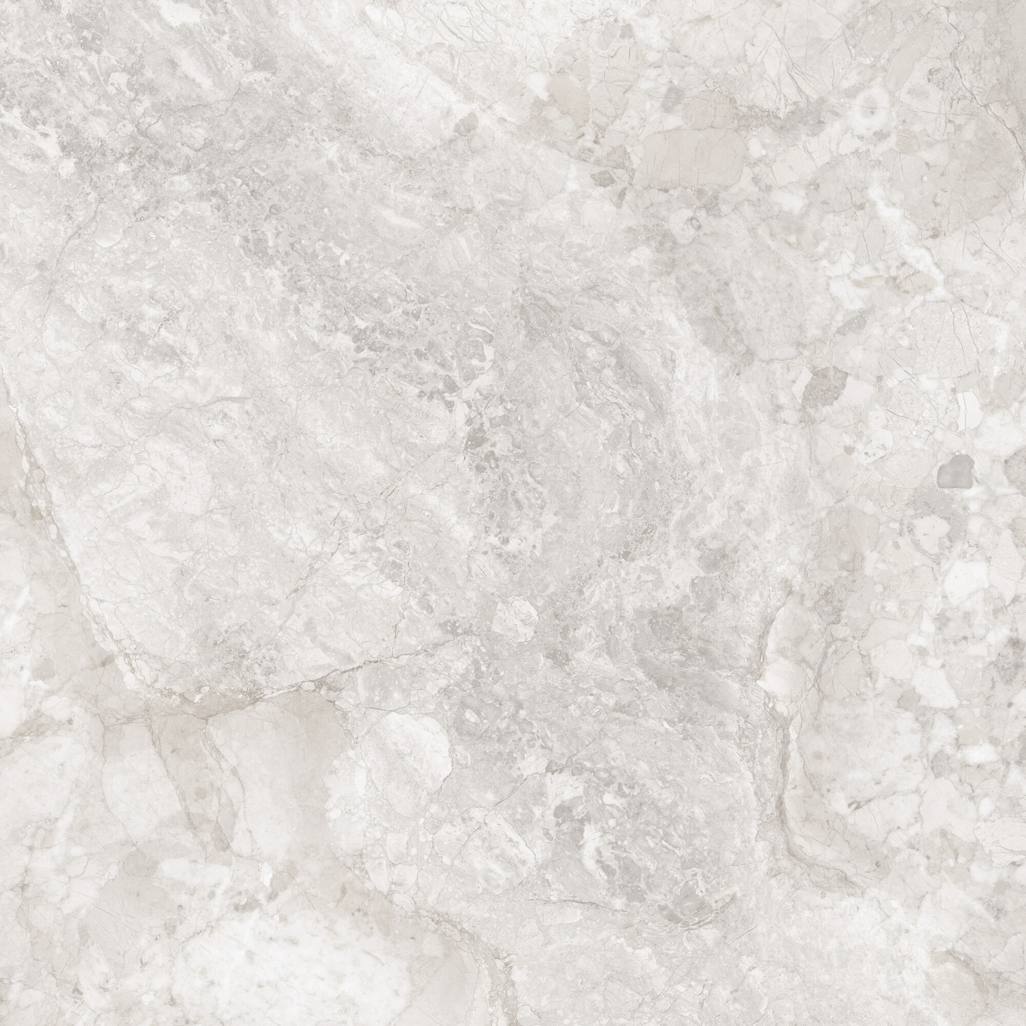 41434 На пол Museum Dreamy Desert SP/100X100X0.8/R 100x100 - фото 7