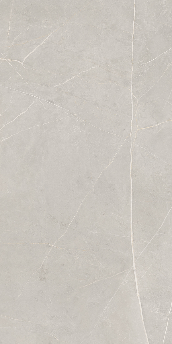 NL02/PS_NC/60x120x9R/GW На пол Nolana NL02 Light Grey Полированный 60x120x9 - фото 5