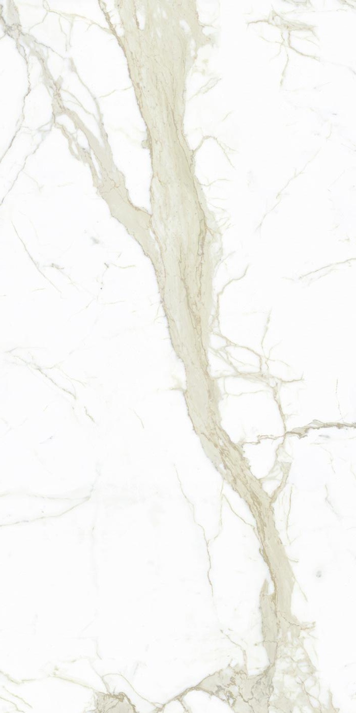 На пол Marmi Maxfine White Calacata luc 75x150