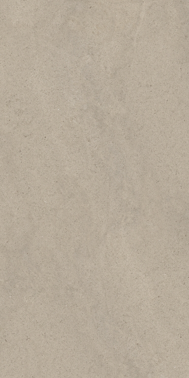 768295 На пол Sensi by Thun Ivory Dust Ret 60x120