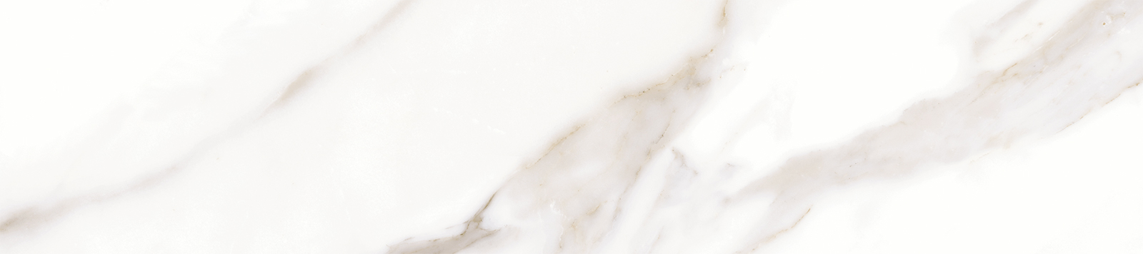 GFA2090CLN04R На пол Calacatta Incanto Матовый 200x900x7