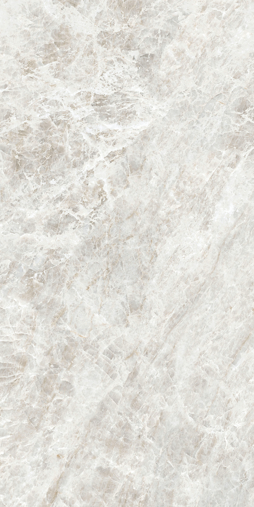 784528 На пол Iconic Life Rice Yamuna Matte 30x60 - фото 18