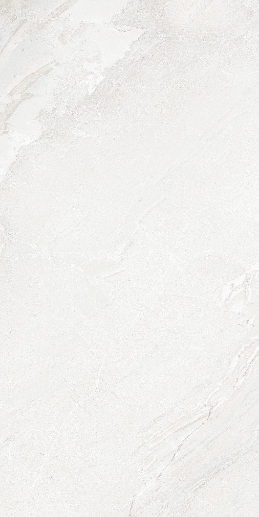 На стену Istambul Grey Светло-серый 30x60 - фото 8