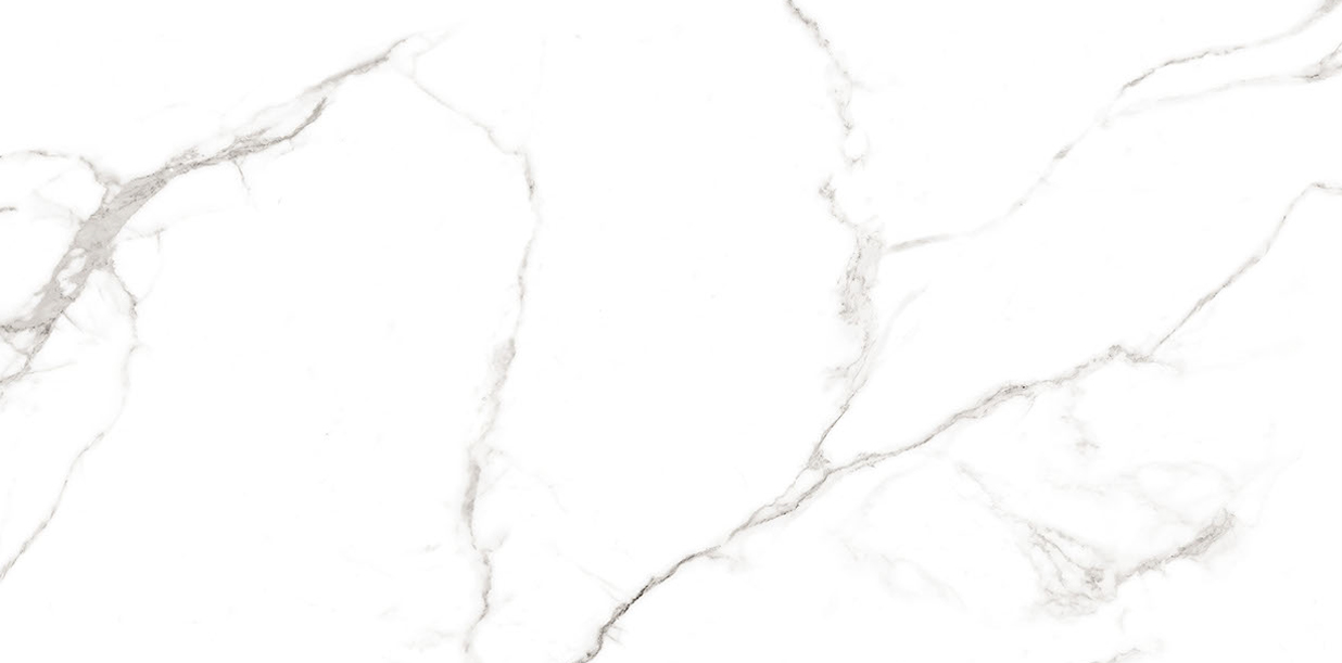 BR-01-01-0612-0018-2 На пол Marble Saturius Ventus Glossy Ink 60х120 - фото 2
