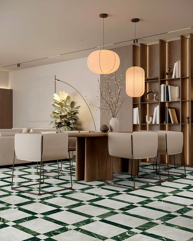 Energie Ker Imperial - фото 2