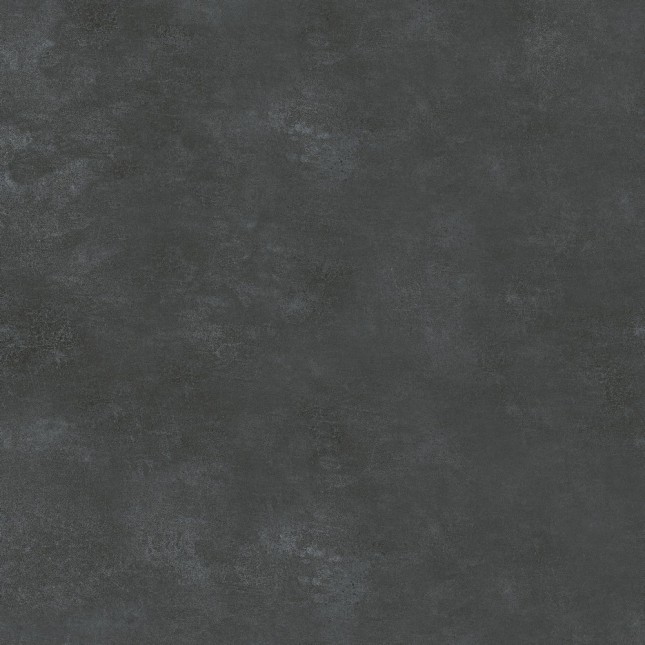 GRS08-02 На пол Myra Chestnut Glow 60x60 - фото 3