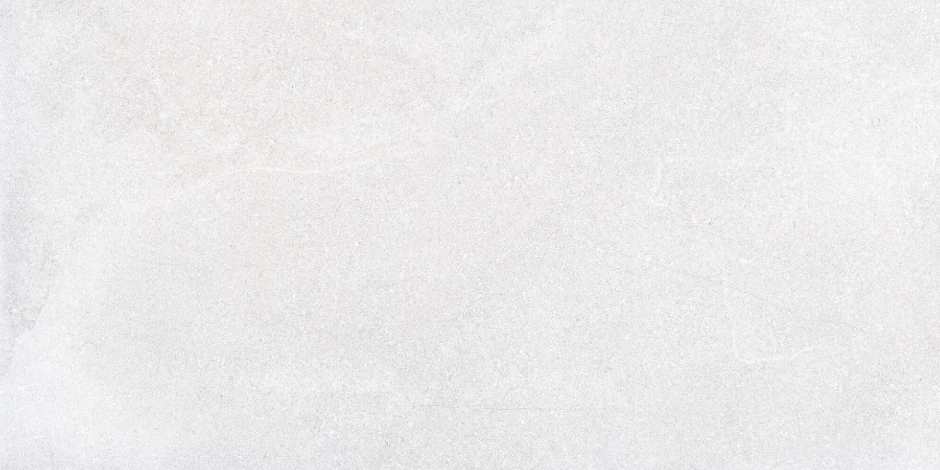 38373 На пол Lucca Floor White AS/60X120X0.9/C/R - фото 14