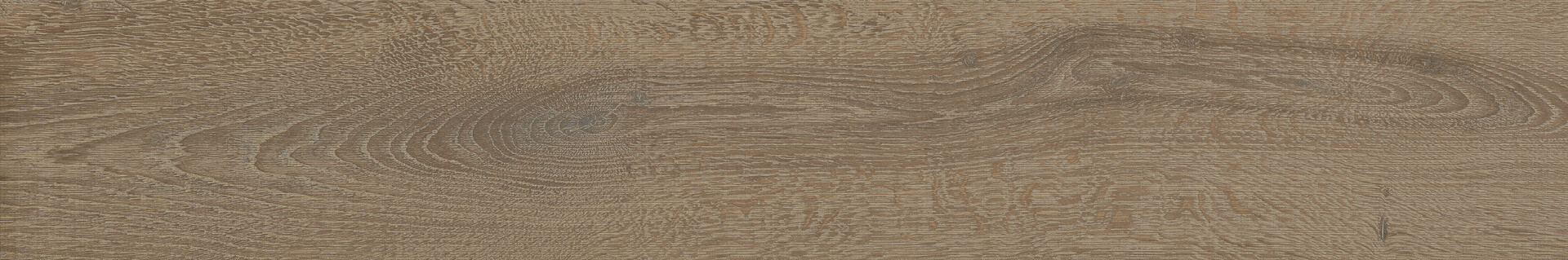 19OS19T На пол Oslo Iroko 19.5х120 - фото 12