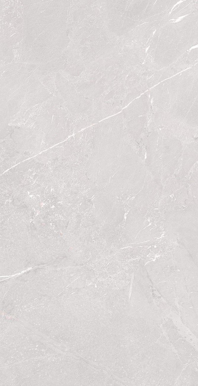 На пол Element Amaranto Grey Matt 80х160 - фото 4