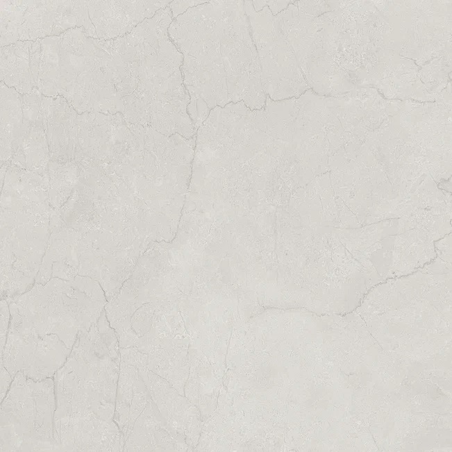 GRS02-32MD На пол Петра / Petra Естественный / Nude карвинг 600х600х10