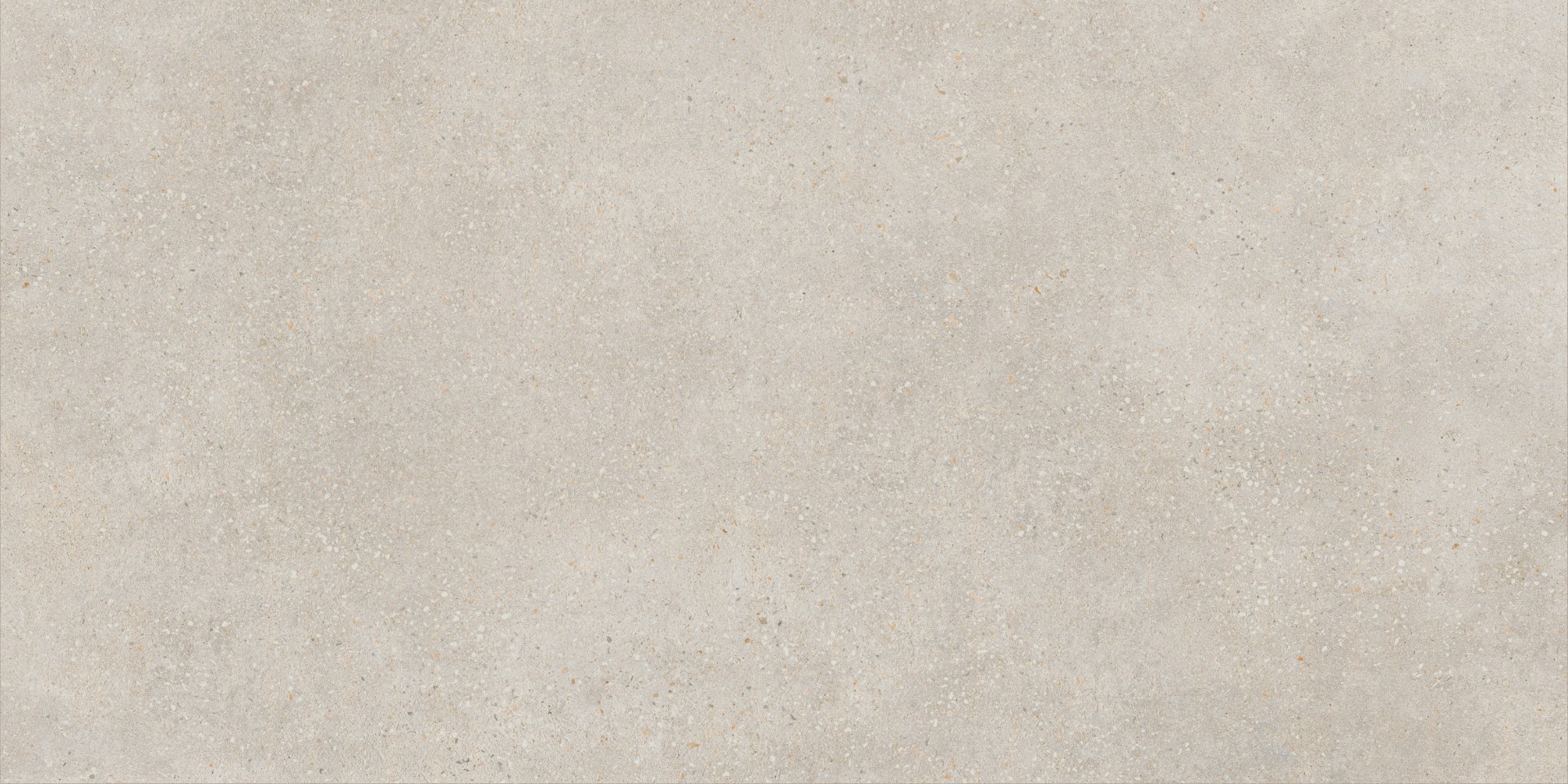 На пол Asphalt Off White Rect 120x60 - фото 4