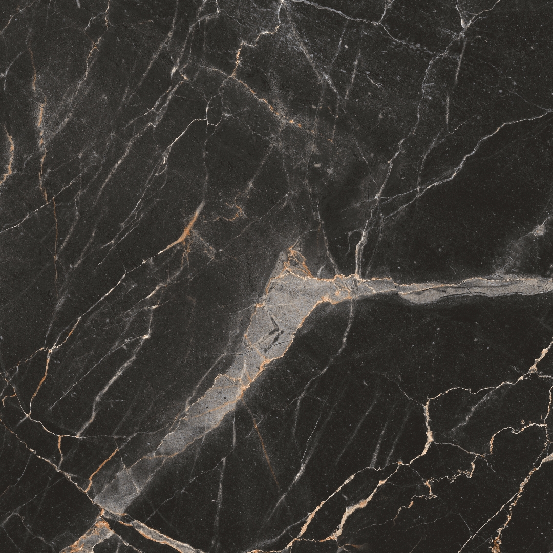 7930138705320 На пол Mirra Black Pol 60x60 - фото 4