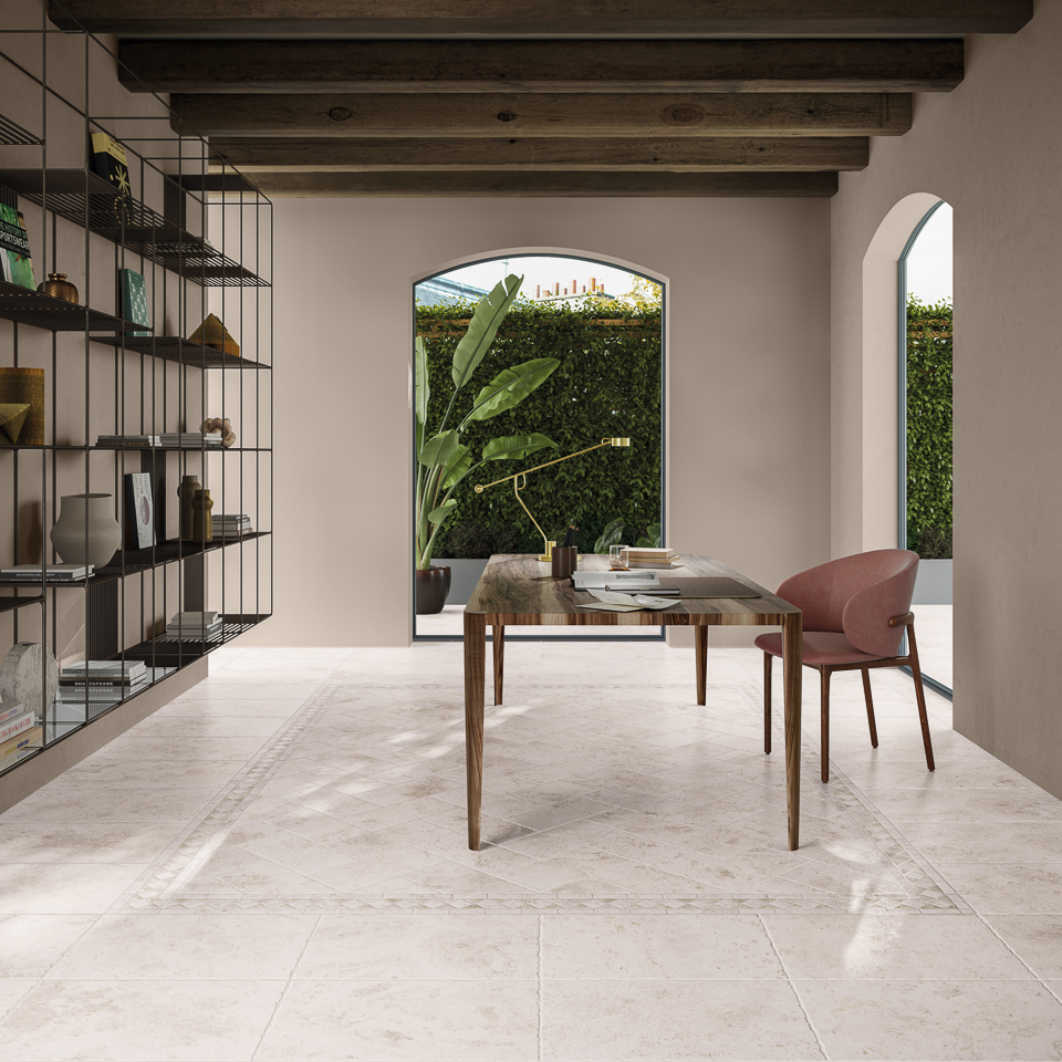 Cerdomus Tibur - фото 32