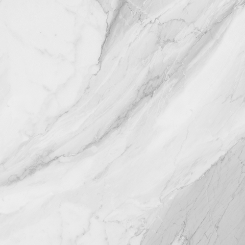 914916 Напольный Moonlight Pav. Marble Lux Silver