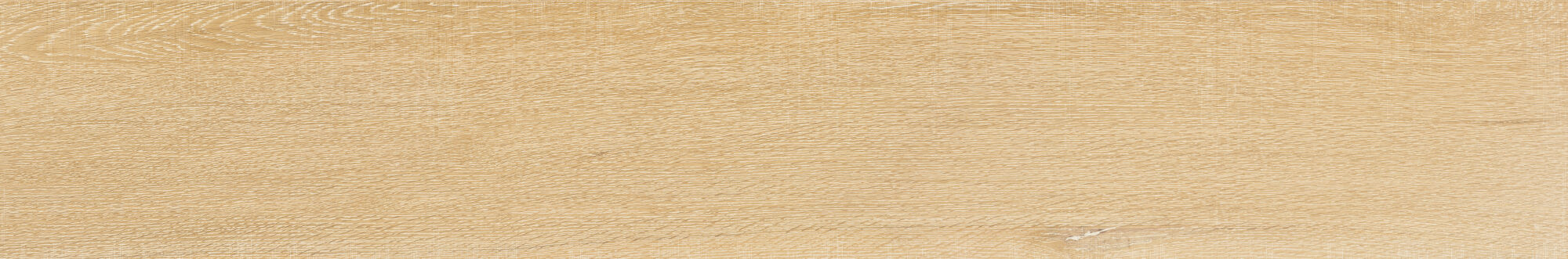 39040 На пол Whistler Honey/24X151X0.9/R - фото 22