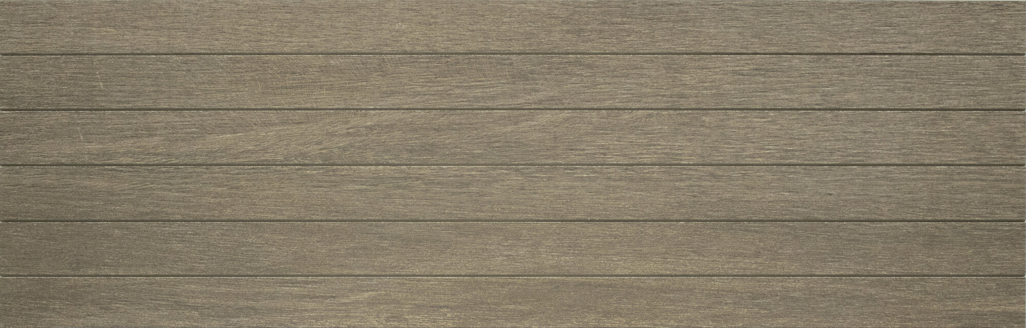 27761 Декор Lenk D.Walnut Stripes AS/24X75/C