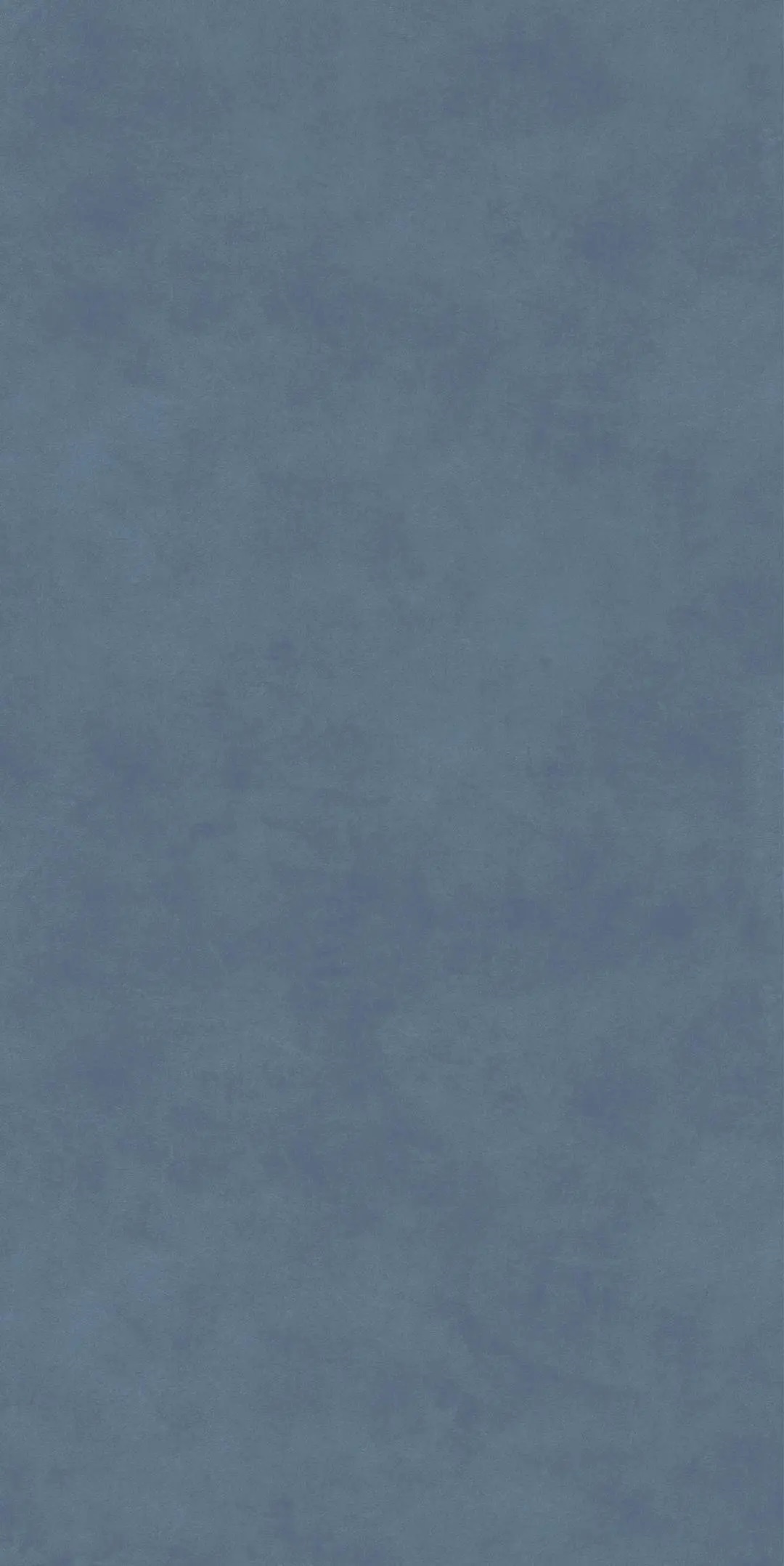 KM6012G0661R На пол Про Чементо Синий матовый обрезной 60х119.5x0.9