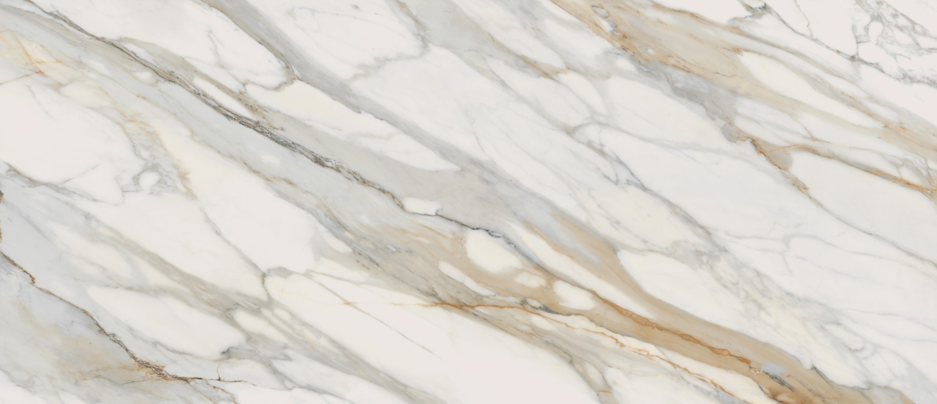 PZ6PE40S На пол Perpetual Venato Gold Soft 6mm 120x278 - фото 6