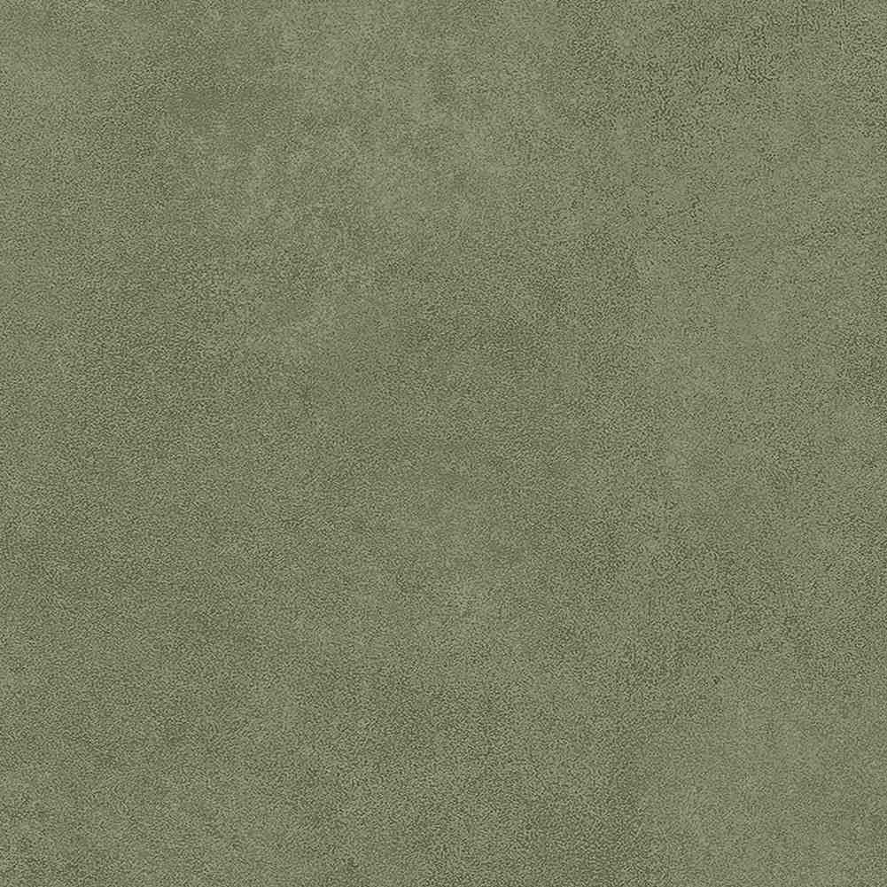 ENCLR6067MT2020 На пол Levels Timber Matt 200х200х8 - фото 20