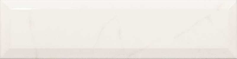 23085 На стену Carrara Metro 7.5x30