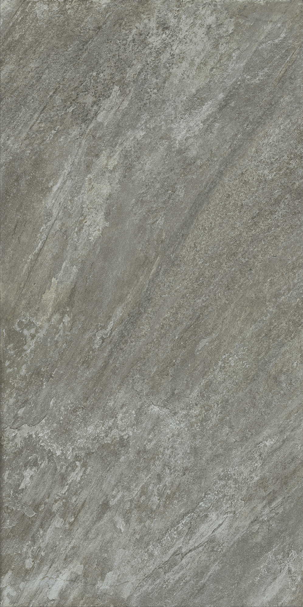 610010004090 На пол Magma X2 Fog Ret 60x120