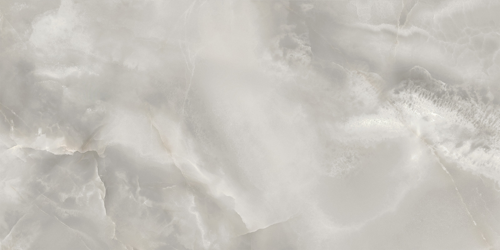 TWA3060AZM70 На стену Azimut 70 матовая 300x600x7.5 - фото 3